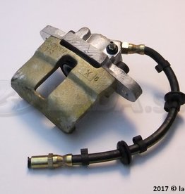 Original LADA 2110-3501015-10