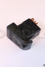 Original LADA 2110-3709600, Interruptor alumbrado exterior