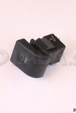 Original LADA 2110-3710030-01, Interruptor faros niebla