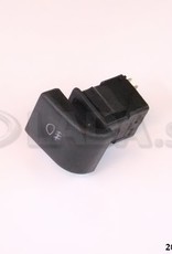 Original LADA 2110-3710040-01, Commande de phares antibrouillard