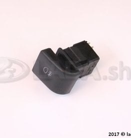 Original LADA 2110-3710040-01