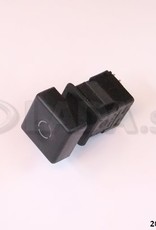 Original LADA 2110-3710050-01, Interruptor De Recirculacao