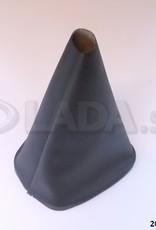 Original LADA 2110-5109070, Haube