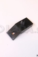 Original LADA 2110-5208060-01, sproeier