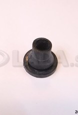 Original LADA 2110-5208458, Dichtung