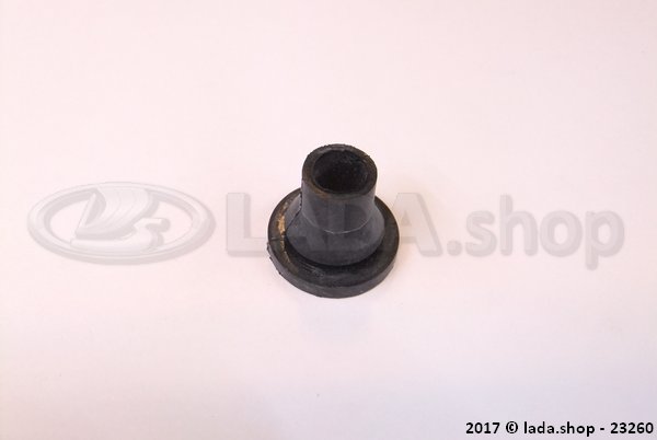 Original LADA 2110-5208458, Grommet