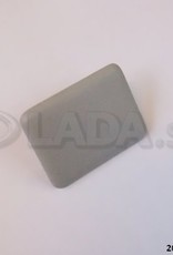 Original LADA 2110-5702152, Cubrejunta del rivestimento