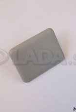 Original LADA 2110-5702152, Halter