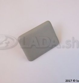 Original LADA 2110-5702152