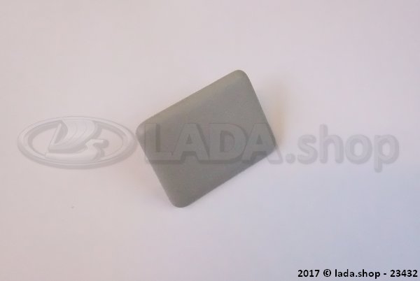 Original LADA 2110-5702152, Clip