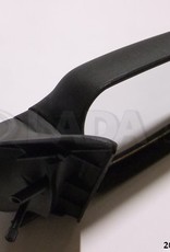 Original LADA 2110-8201050, Retrovisor ext.der.