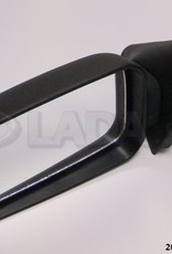 Original LADA 2110-8201051, Exterior mirror. LH