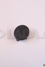 Original LADA 2110-8201294, Stop