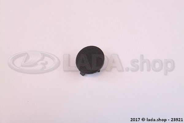 Original LADA 2110-8201294, Stopper