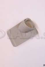 Original LADA 2110-8202042, Stopper