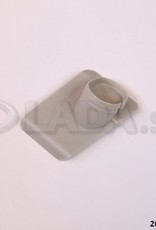 Original LADA 2110-8202043, Stopper