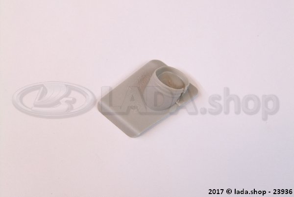 Original LADA 2110-8202043, Stopper