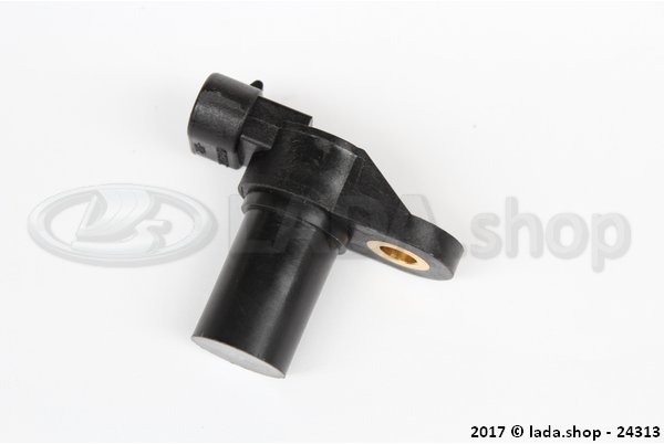 Original LADA 2111-3706040, Nockenwellensensor