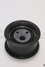 Original LADA 2112-1006120, spanrol