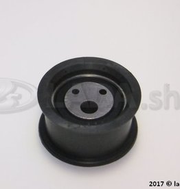 Original LADA 2112-1006120