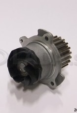 Original LADA 2112-1307010, Bomba de agua