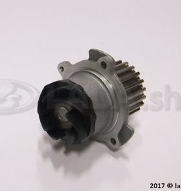 Original LADA 2112-1307010