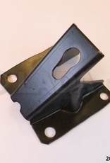 Original LADA 2121-1001003, Bracket. RH