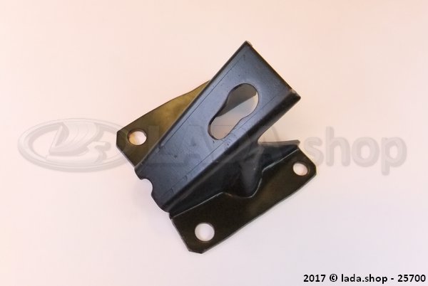 Original LADA 2121-1001003, Bracket. RH