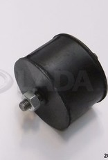 Original LADA 2121-1001020, Gummilager