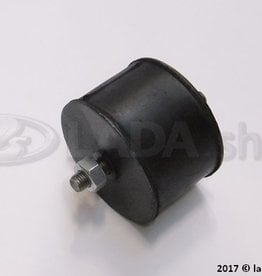 Original LADA 2121-1001020