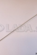 Original LADA 2121-1009050, Jauge a huile