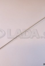 Original LADA 2121-1009050, Oliepeilstok L=515mm