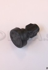 Original LADA 2121-1009057, Plug