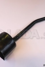 Original LADA 2121-1014200, Separador de aceite