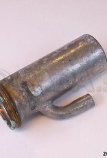 Original LADA 2121-1101060-20, Do Deposito De Combustivel