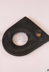 Original LADA 2121-1101085, Seal