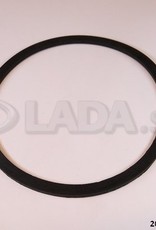 Original LADA 2121-1109170, Couvercle joint