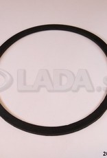 Original LADA 2121-1109170, Junta de la tapa