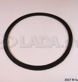 Original LADA 2121-1109170