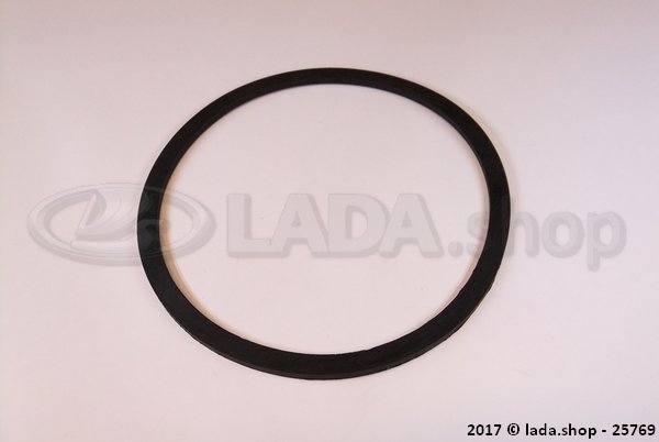 Original LADA 2121-1109170, Beilage Fuer Deckel