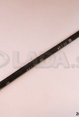 Original LADA 2121-1164091, Hose