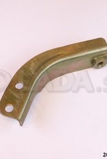 Original LADA 2121-1203025, Haltebock