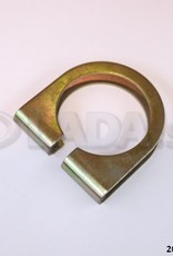 Original LADA 2121-1203032, Bracadeira  52 mm