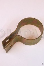 Original LADA 2121-1203043, clip