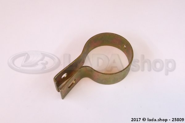 Original LADA 2121-1203043, clip