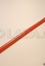 Original LADA 2121-1303095, Mangueira De Descarga De Vapor 770mm