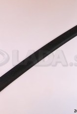 Original LADA 2121-1309070-01, Dichtung