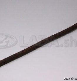 Original LADA 2121-1602575