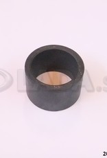 Original LADA 2121-1701194, Bush spacer