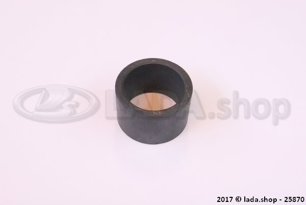 Original LADA 2121-1701194, Bush spacer